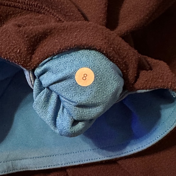 LULULEMON | Run: Runder Under Pant - Picture 11 of 11